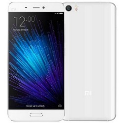 Замена батареи на телефоне Xiaomi Mi 5 в Орле